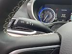 2024 Chrysler Pacifica FWD Minivan for sale #P9339 - photo 18