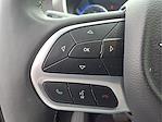 2024 Chrysler Pacifica FWD Minivan for sale #P9339 - photo 19