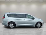 2024 Chrysler Pacifica FWD Minivan for sale #P9339 - photo 3
