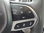 2024 Chrysler Pacifica FWD Minivan for sale #P9339 - photo 20