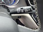 2024 Chrysler Pacifica FWD Minivan for sale #P9339 - photo 22