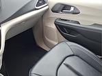 2024 Chrysler Pacifica FWD Minivan for sale #P9339 - photo 23