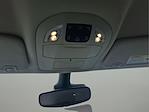 2024 Chrysler Pacifica FWD Minivan for sale #P9339 - photo 24