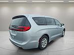 2024 Chrysler Pacifica FWD Minivan for sale #P9339 - photo 2