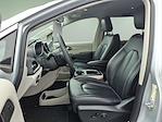 2024 Chrysler Pacifica FWD Minivan for sale #P9339 - photo 4
