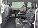 2024 Chrysler Pacifica FWD Minivan for sale #P9339 - photo 5
