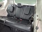 2024 Chrysler Pacifica FWD Minivan for sale #P9339 - photo 7