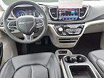 2024 Chrysler Pacifica FWD Minivan for sale #P9339 - photo 8