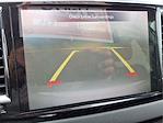 2024 Chrysler Pacifica FWD Minivan for sale #P9339 - photo 9