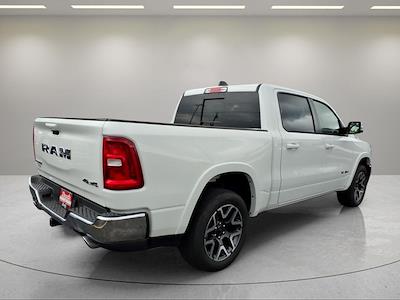 2026 Ram 1500 Crew Cab 4WD Pickup for sale #P9366 - photo 2