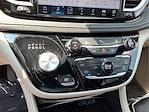 2023 Chrysler Pacifica FWD Minivan for sale #P9374 - photo 10
