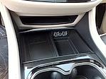 2023 Chrysler Pacifica FWD Minivan for sale #P9374 - photo 12