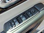 2023 Chrysler Pacifica FWD Minivan for sale #P9374 - photo 17