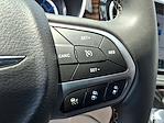 2023 Chrysler Pacifica FWD Minivan for sale #P9374 - photo 20