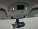2023 Chrysler Pacifica FWD Minivan for sale #P9374 - photo 24
