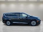 2023 Chrysler Pacifica FWD Minivan for sale #P9374 - photo 2