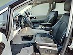 2023 Chrysler Pacifica FWD Minivan for sale #P9374 - photo 4