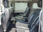 2023 Chrysler Pacifica FWD Minivan for sale #P9374 - photo 5