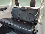 2023 Chrysler Pacifica FWD Minivan for sale #P9374 - photo 7