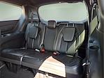 Used 2025 Chrysler Pacifica Select Minivan thumbnail 7