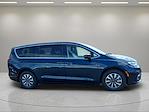 2024 Chrysler Pacifica FWD Minivan for sale #P9423 - photo 2