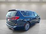 2024 Chrysler Pacifica FWD Minivan for sale #P9423 - photo 3