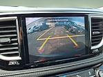 2024 Chrysler Pacifica FWD Minivan for sale #P9423 - photo 9