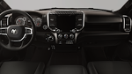 New 2026 Ram 1500 Tradesman Crew Cab for sale #172577 - photo 6