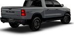 New 2026 Ram 1500 Rebel Crew Cab 4x4 Pickup for sale #202340 - photo 1