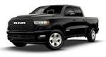 New 2026 Ram 1500 Big Horn Crew Cab for sale #TN294273 - photo 1