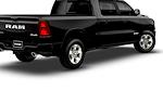 New 2026 Ram 1500 Big Horn Crew Cab for sale #TN294273 - photo 2