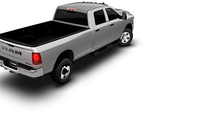 New 2026 Ram 3500 Tradesman Crew Cab for sale #323477 - photo 2