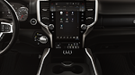 New 2026 Ram 1500 Laramie Crew Cab for sale #336078 - photo 5