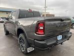 New 2026 Ram 1500 Rebel Crew Cab for sale #350138 - photo 4