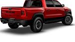 New 2026 Ram 1500 TRX Crew Cab for sale #357290 - photo 1