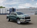 New 2026 Ram 1500 Big Horn Crew Cab for sale #TN392421 - photo 3