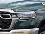 New 2026 Ram 1500 Big Horn Crew Cab for sale #TN392421 - photo 6