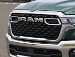 New 2026 Ram 1500 Big Horn Crew Cab for sale #TN392421 - photo 7