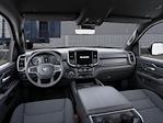 New 2026 Ram 1500 Big Horn Crew Cab for sale #TN392421 - photo 8