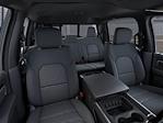New 2026 Ram 1500 Big Horn Crew Cab for sale #TN392421 - photo 9