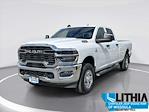New 2025 Ram 2500 Tradesman Crew Cab 4x4 Pickup for sale #SG502971 - photo 1