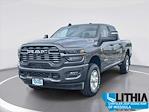 New 2025 Ram 2500 Big Horn Crew Cab 4x4 Pickup for sale #SG508625 - photo 1