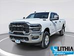 New 2025 Ram 2500 Big Horn Crew Cab 4x4 Pickup for sale #SG508626 - photo 1