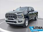 New 2025 Ram 2500 Big Horn Crew Cab 4x4 Pickup for sale #SG508627 - photo 1