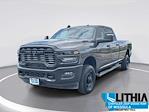 New 2025 Ram 2500 Tradesman Crew Cab 4x4 Pickup for sale #SG521337 - photo 1