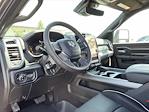 New 2025 Ram 2500 Laramie Crew Cab 4x4 Pickup for sale #SG549550 - photo 2