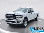 New 2025 Ram 2500 Big Horn Crew Cab 4x4 Pickup for sale #SG551851 - photo 1