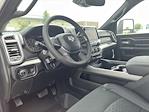 New 2025 Ram 2500 Big Horn Crew Cab 4x4 Pickup for sale #SG551851 - photo 2