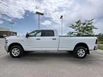 New 2025 Ram 2500 Big Horn Crew Cab 4x4 Pickup for sale #SG551851 - photo 3