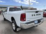 New 2025 Ram 2500 Big Horn Crew Cab 4x4 Pickup for sale #SG551851 - photo 4